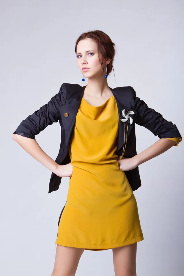 Foto von Natali Stanckevich
