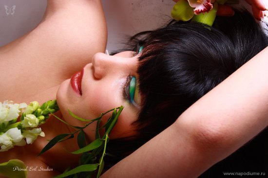 Фото Marat Anturi