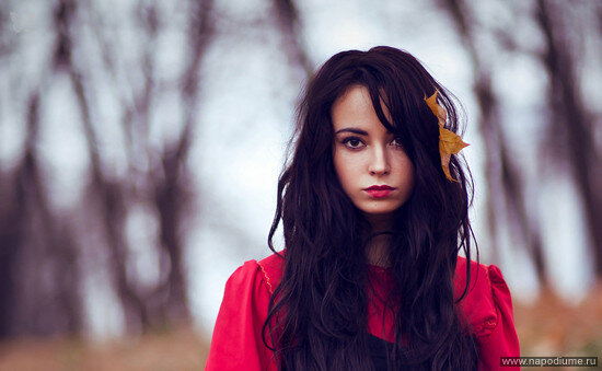 Фото Aleksander Shaga