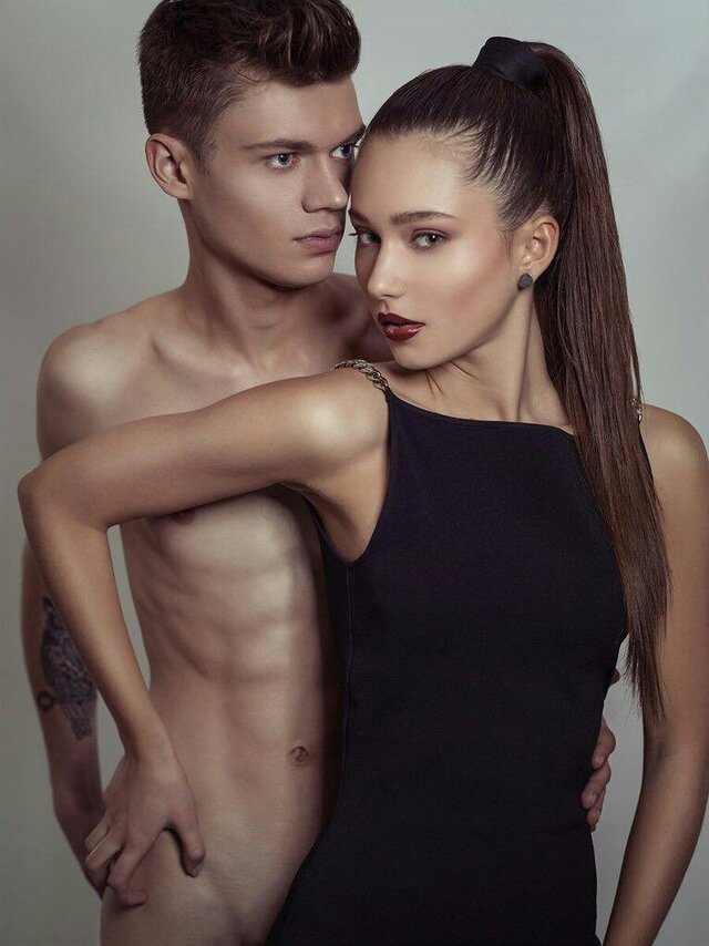 Фото Елена Murzik Сердюк