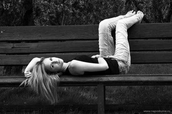Фото Nataly SmileOnMe _