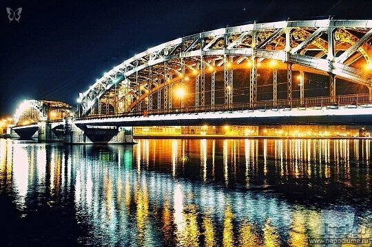 Фото Наталька Неона Фёдорова