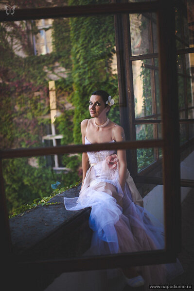 Фото DEKOVA KSENIA