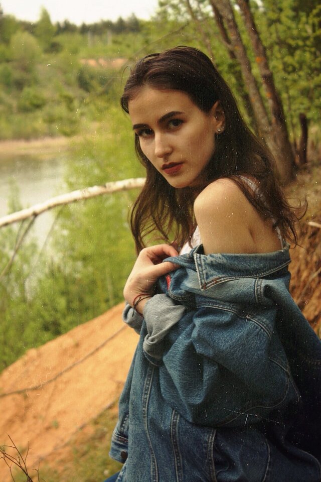 Фото Александра Соколова