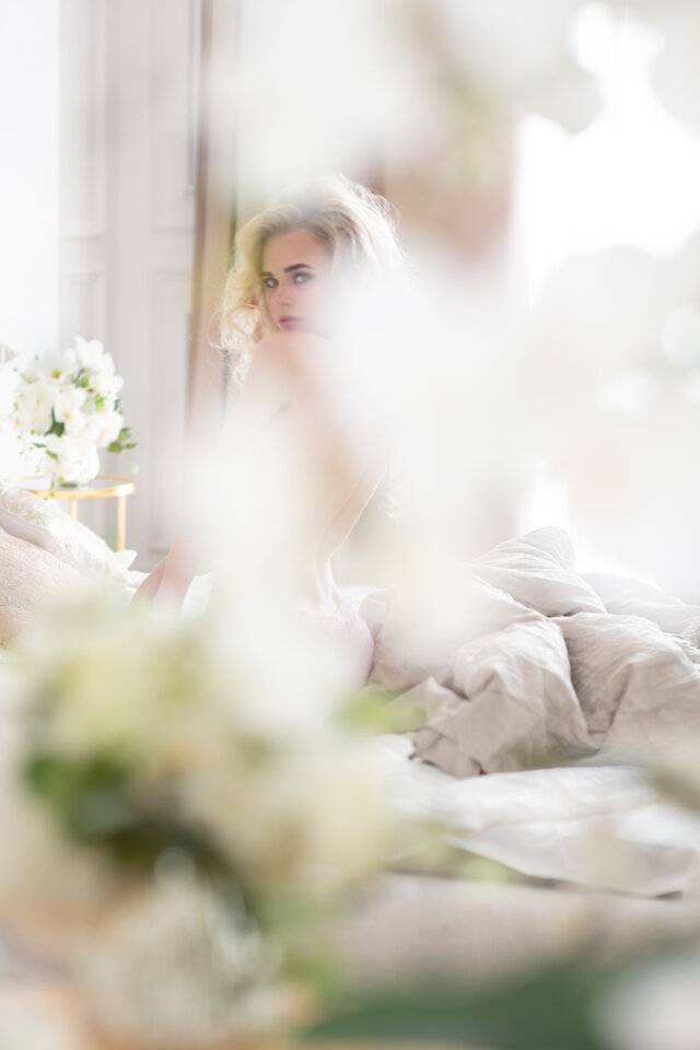 Фото Юлиана Егорова