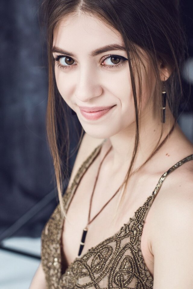 Фото Nona