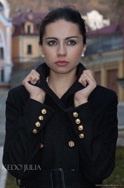 Фото Участник 2010823