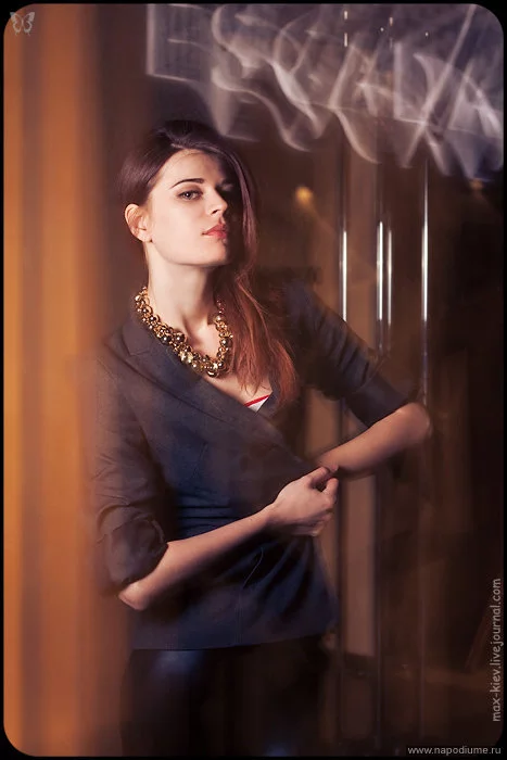 Maks Mel's photo