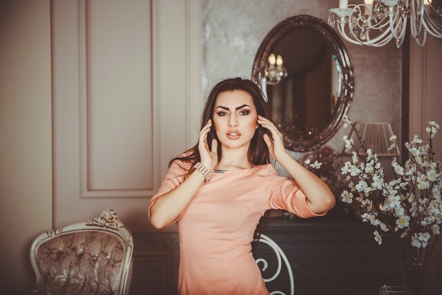 Фото Сергей Sergius.blessed Городецкий