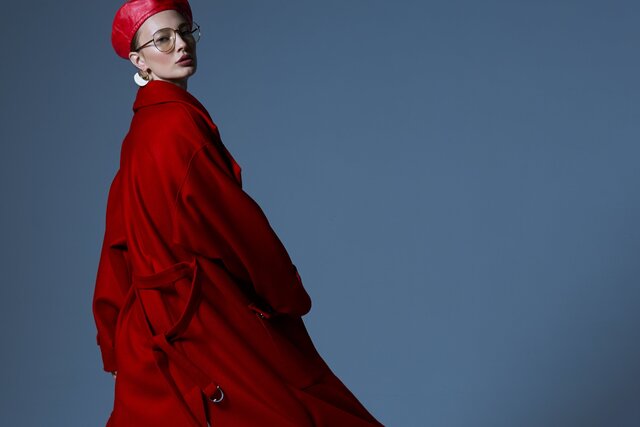 Фото Anya Asti
