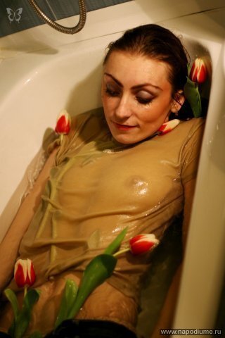 Фото Оксана Феликсовна