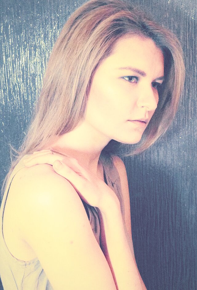 Фото Irina G