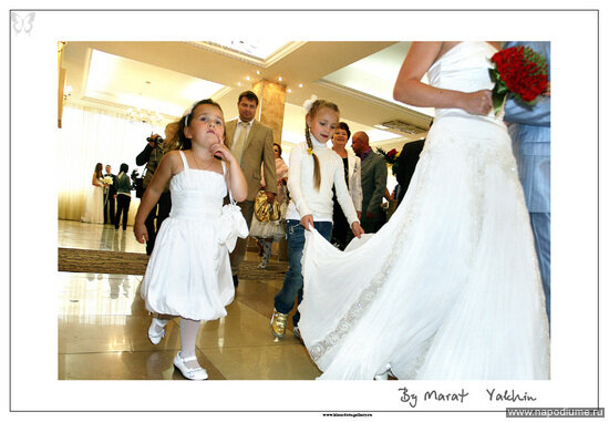 Фото Марк MARK-LYALIN Лялин