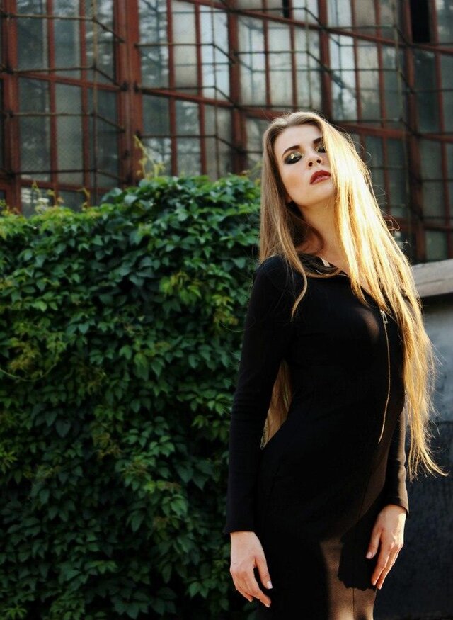 Фото Anna Olina Olina