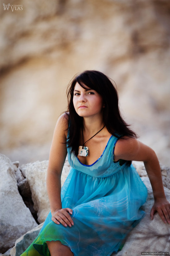 Фото Diana Paşinschi
