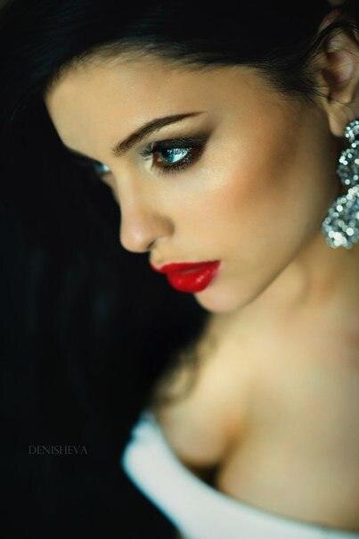 Фото Ivanna Soul