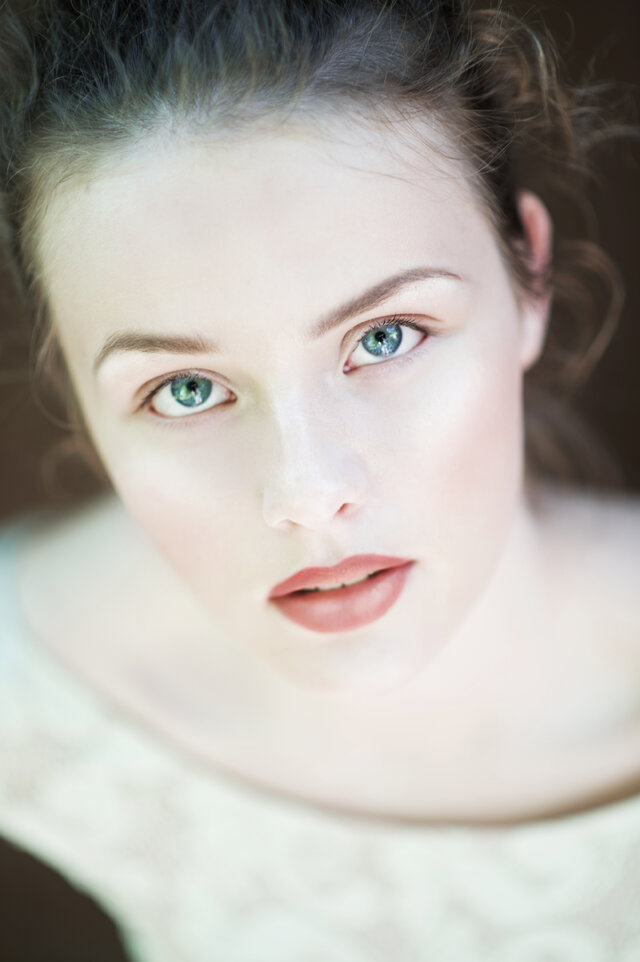 Фото Елена Murzik Сердюк