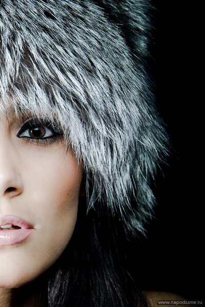 Фото Eugeny Jin