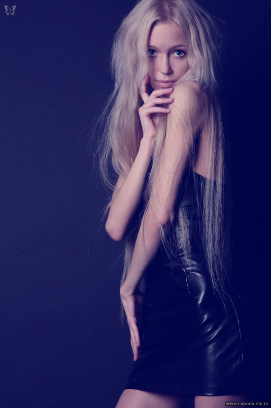 Фото Denis Gaiduk