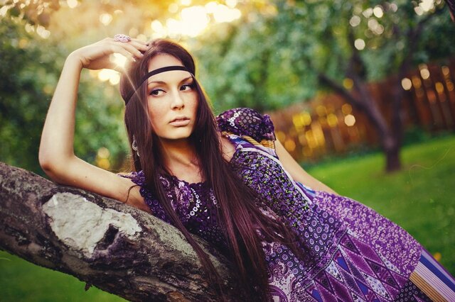 Фото Екатерина Ерохина