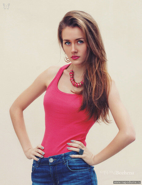 Фото Ekaterina Ekaterina
