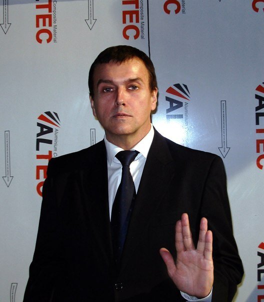Фото Валерий Ivard Курденков