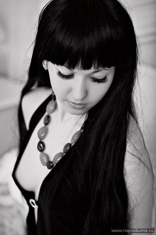 Фото Таня Koshka Хлань