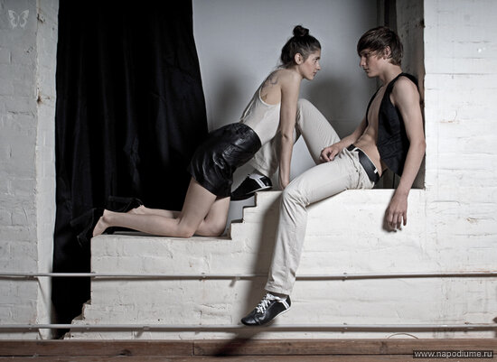 Фото Dmitriy Ss