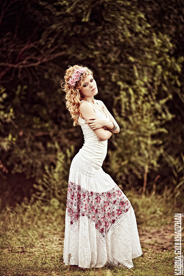Фото Ekaterina Vladimirovna
