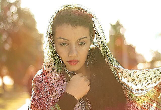 Фото Narina Nana Minasyan