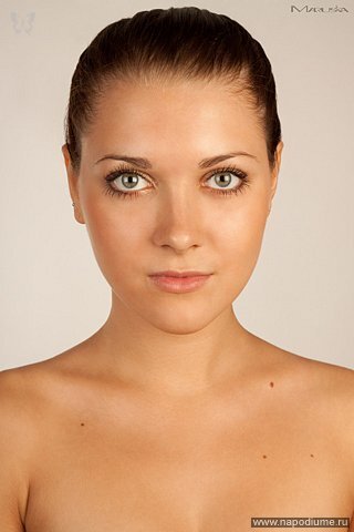 Фото Елена Назарова