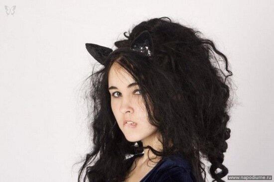 Фото Iva Basara