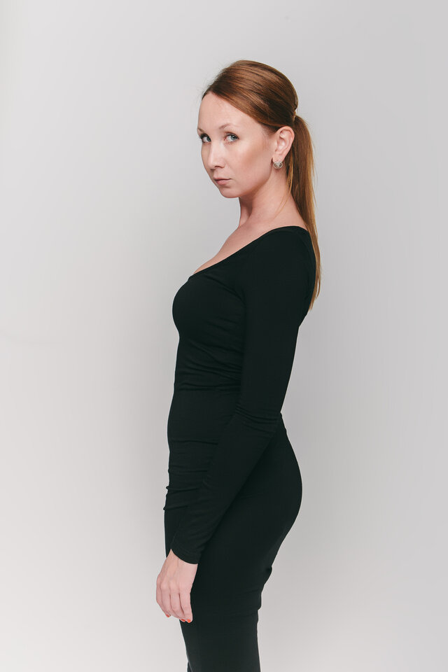 Фото Екатерина Ермакова
