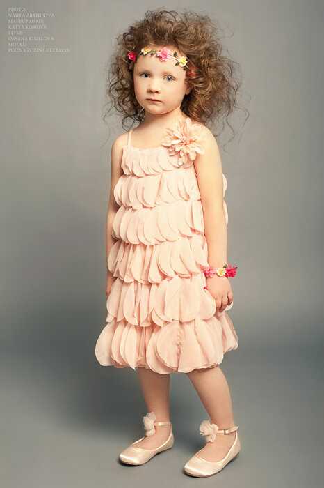 Фото Nadya Arkhipova