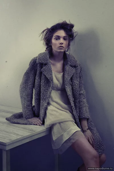photo #1528336