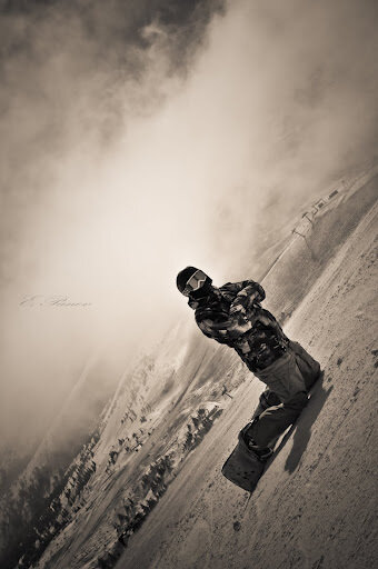 Фото Emil Panov
