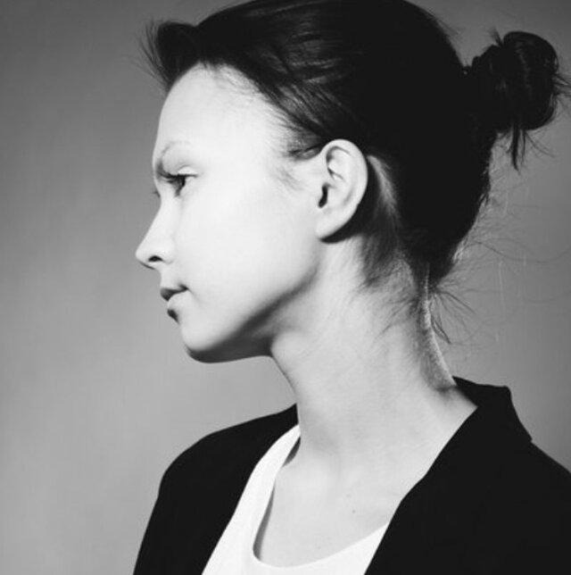 Фото Елена Михайлина