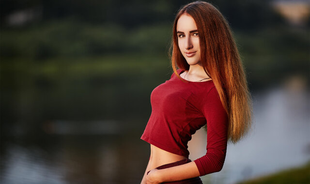 Фото Сергей Spectr9 Барышев