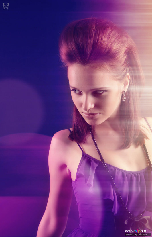 Fashion,  Fashion Photo,  Studio Fashion Photo,  Www.sfph.ru,  фотостудия,  аренда фото студии,  школа моделей,  модельный бизнес,  арт,  фотография,  профессиональный фотограф,  г. Пушкино,   модельное агентство