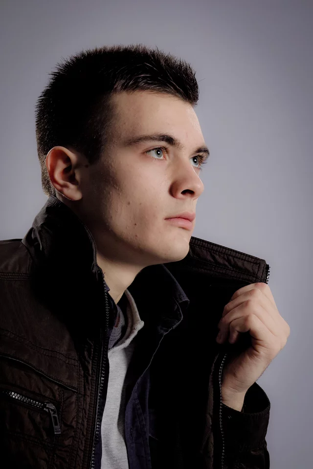 Фото sergej pasjakin