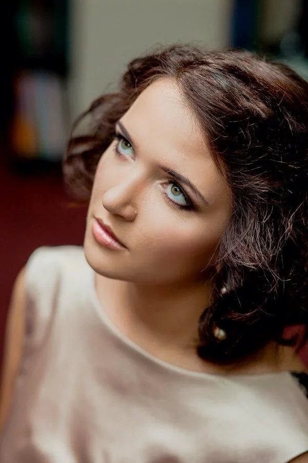 Фото Елена Kordonova Кордонова
