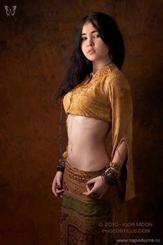 Фото Iva Basara
