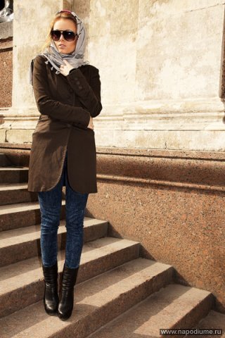 Фото Katya Terenteva
