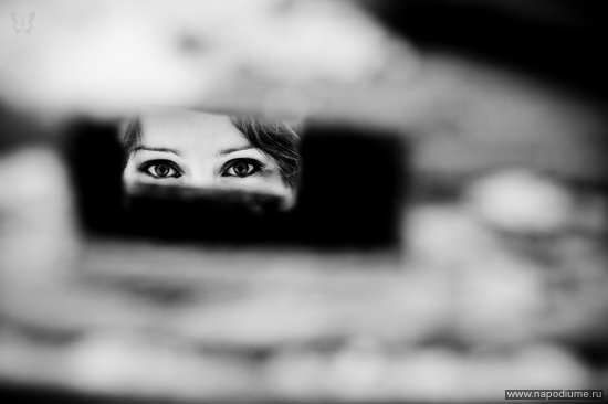 Фото Julia Lari
