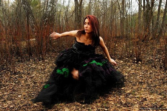 Фото Оля Уляshova Ульяшова