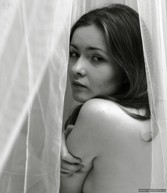 Фото Анна Волкова