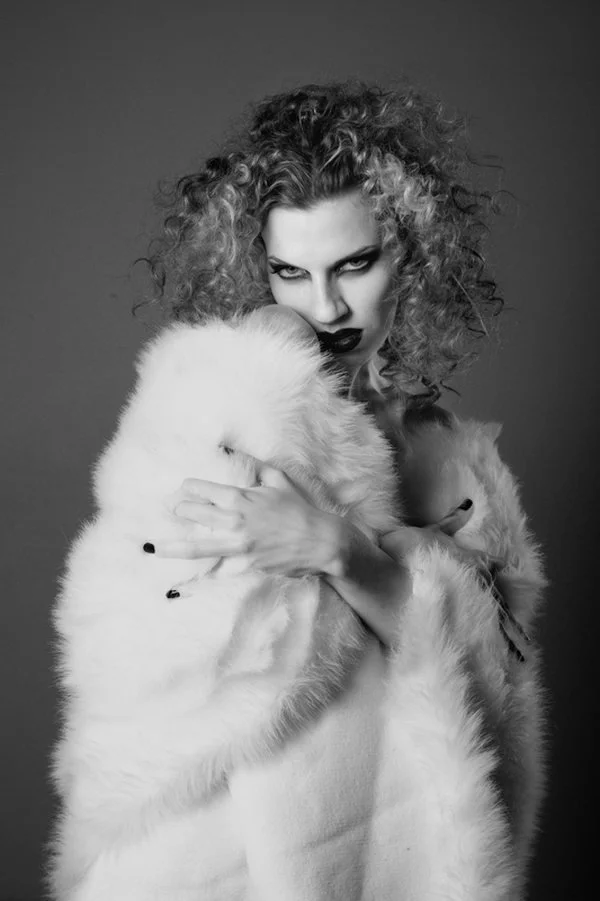 Stanislav Strelets's photo