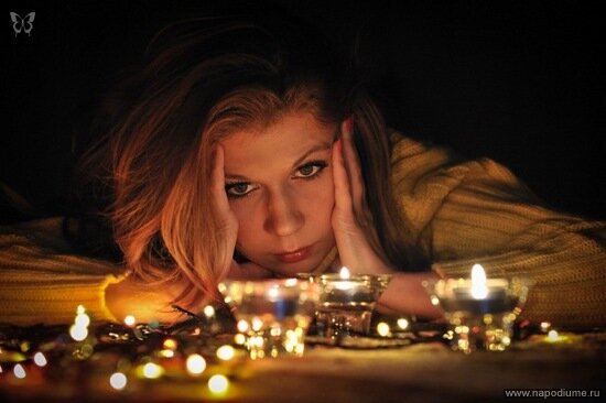 Фото valerie karimova
