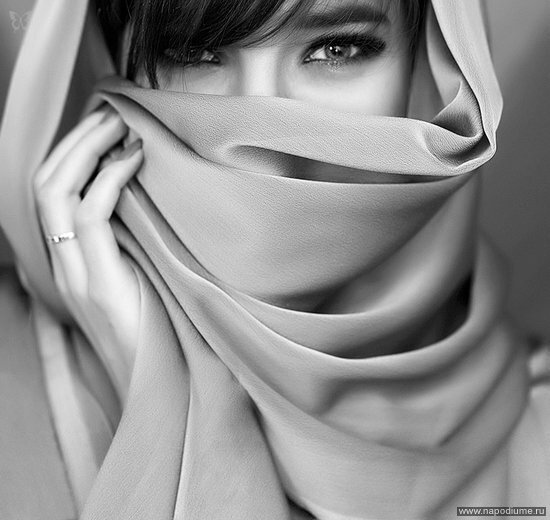Anton Chekalin's photo