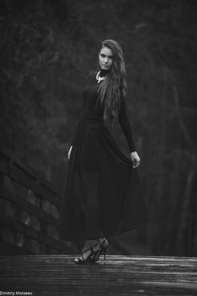 Фото Дмитрий dimm86 Моисеев
